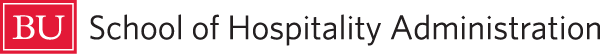 bu hospitality logo