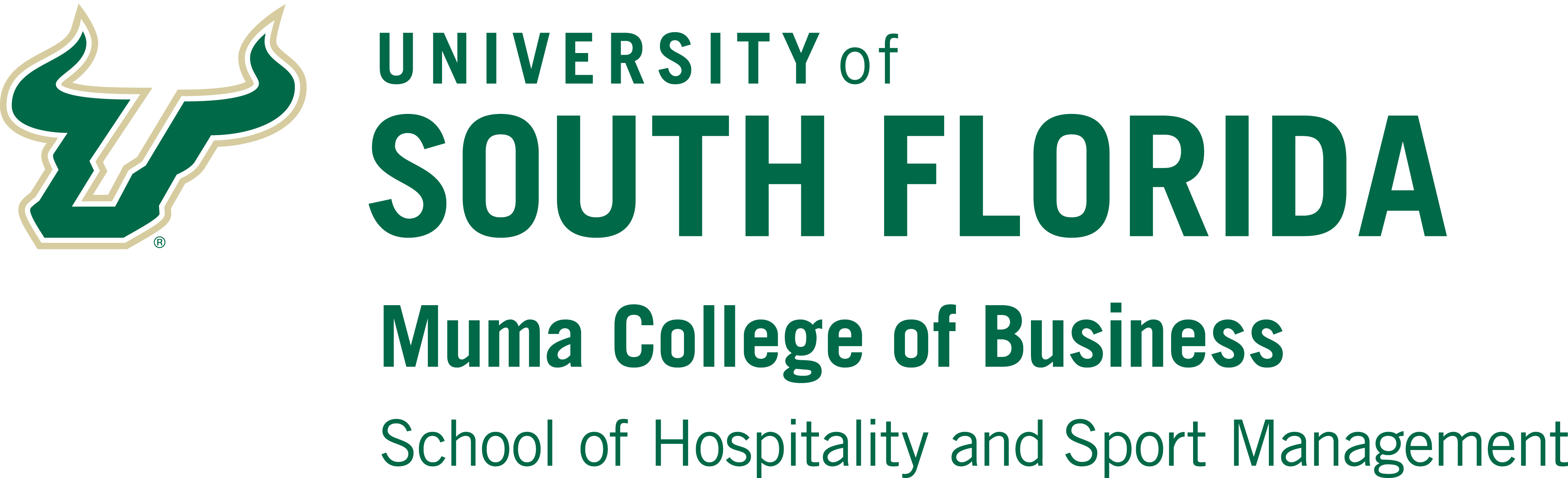 USF logo