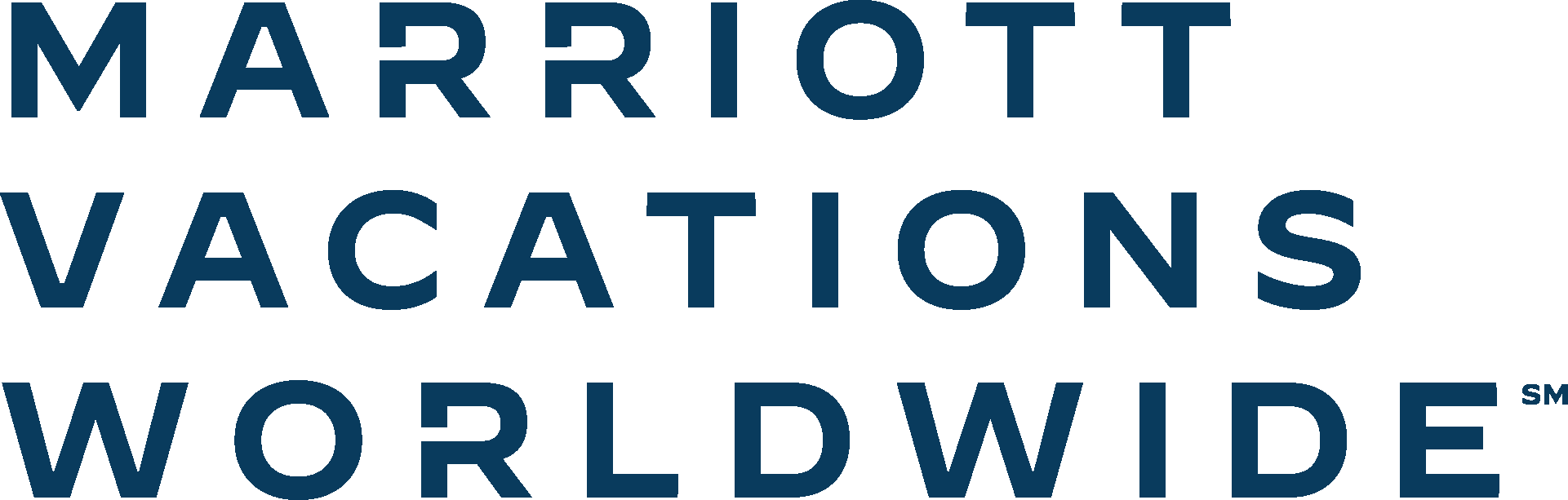 marriott vacations worldwide