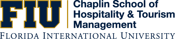 fiu tourism logo