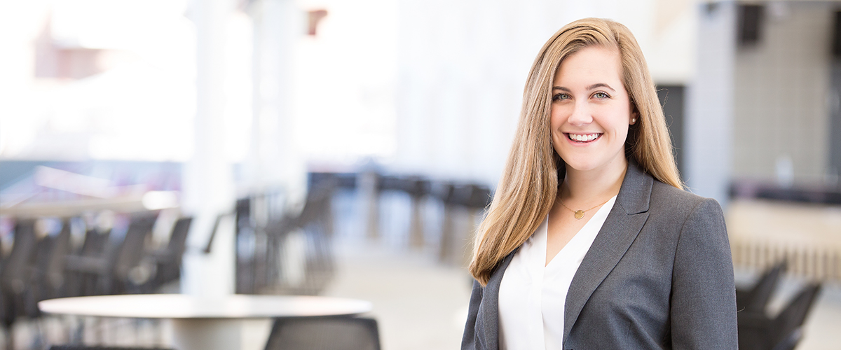 Industry & Recruiters