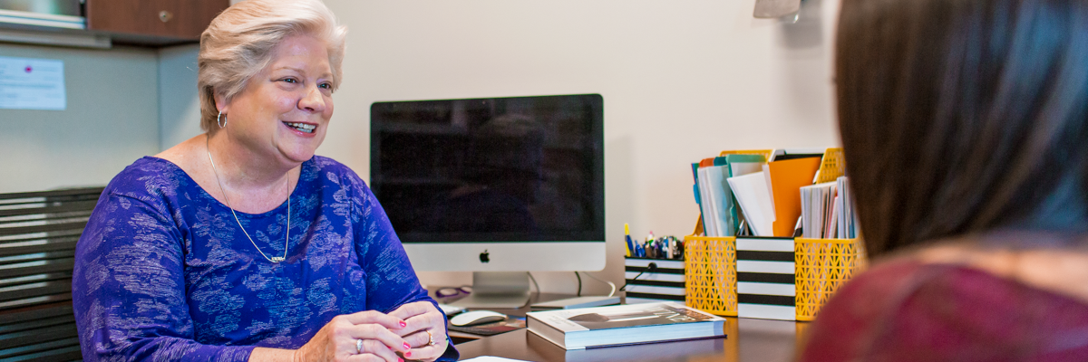 student resources banner