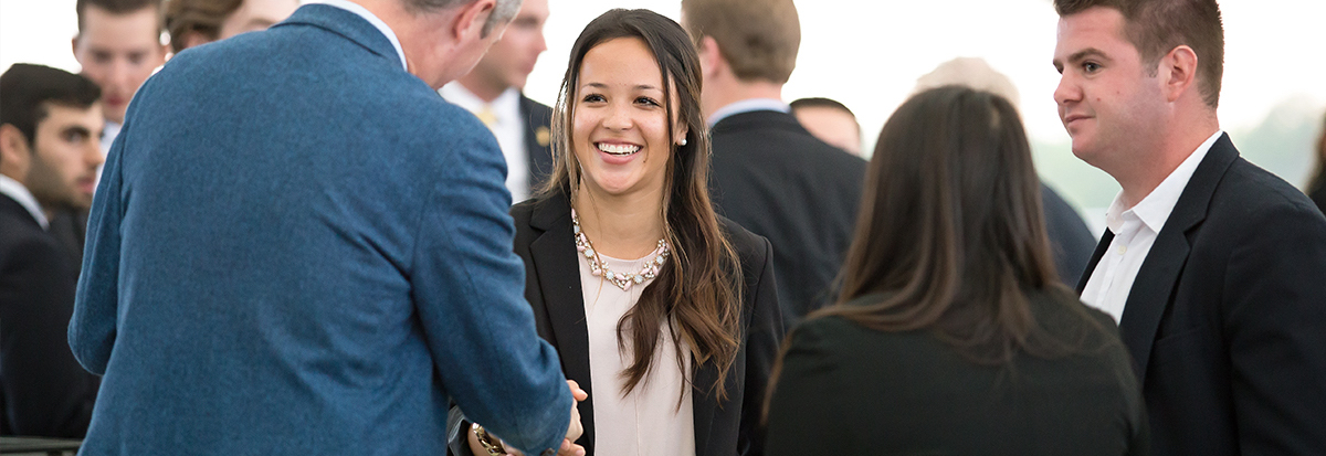 gcml industry banner