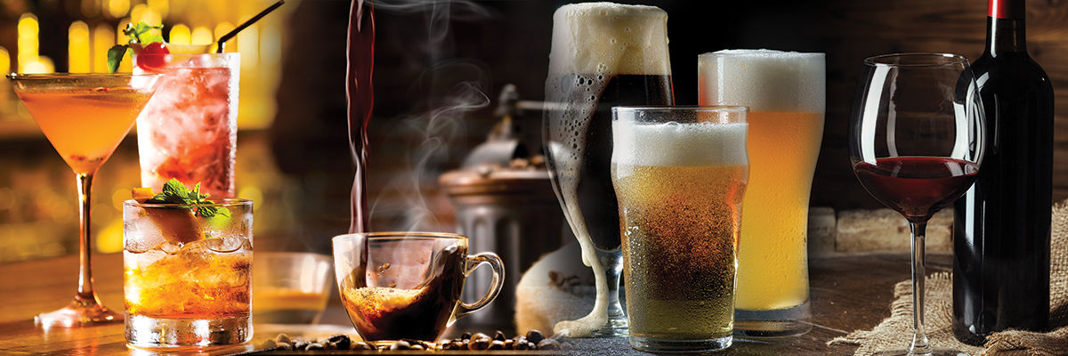 bev certificate banner