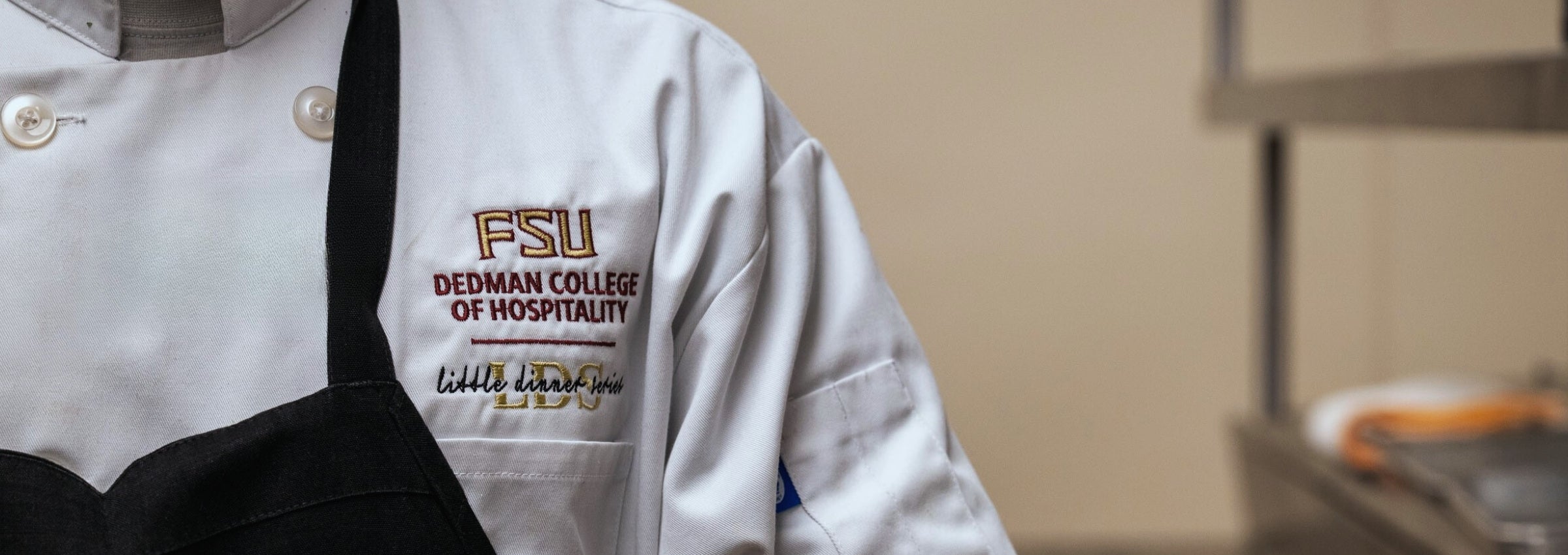 little dinner series 2025 web banner