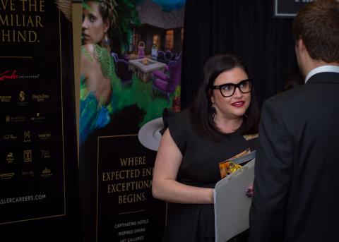 Spring 2020 | Career &amp; Internship Expo