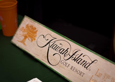 Spring 2020 | Career &amp; Internship Expo