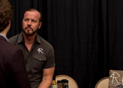 Spring 2020 | Career &amp; Internship Expo