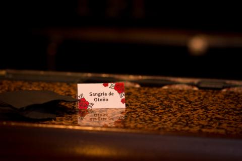 LDS Spirit of Flamenco