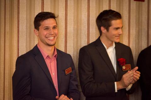 LDS Spirit of Flamenco