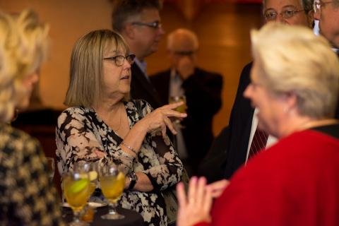 LDS Spirit of Flamenco