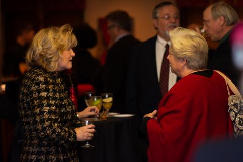 LDS Spirit of Flamenco