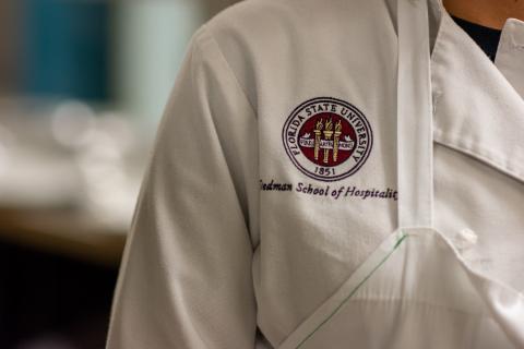 LDS Spirit of Flamenco