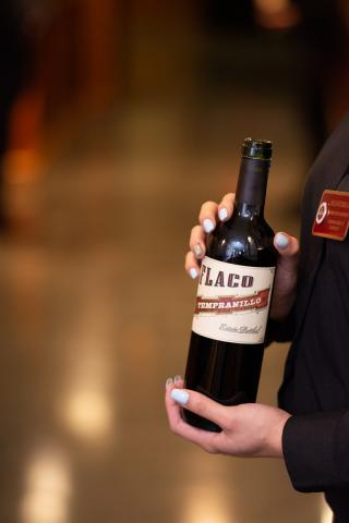 LDS Spirit of Flamenco