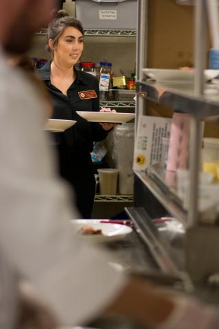 LDS Spirit of Flamenco