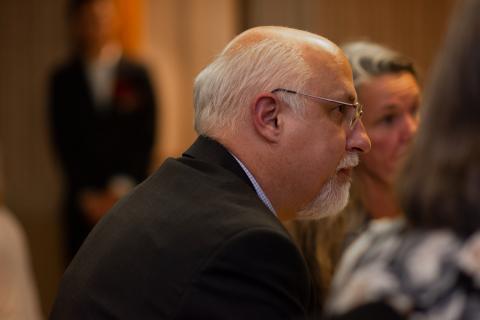 LDS Spirit of Flamenco