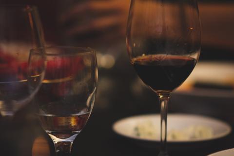 LDS Spirit of Flamenco