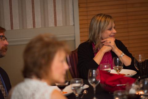 LDS Spirit of Flamenco