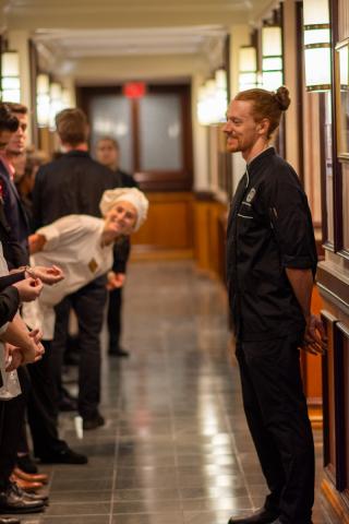 LDS Spirit of Flamenco