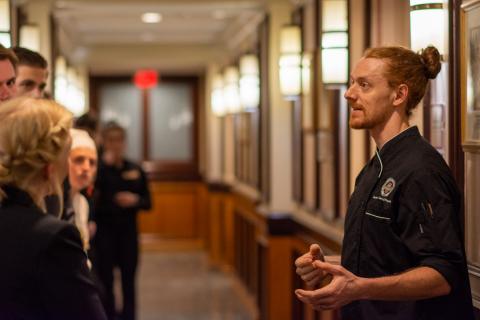 LDS Spirit of Flamenco