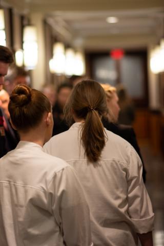 LDS Spirit of Flamenco