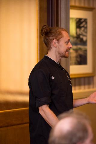 LDS Spirit of Flamenco