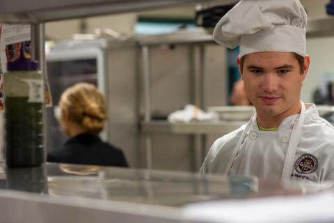 LDS - The Golden Ticket