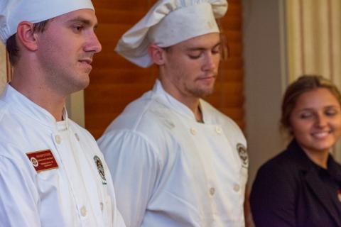 LDS - The Golden Ticket