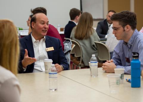 Founders Summit 2020