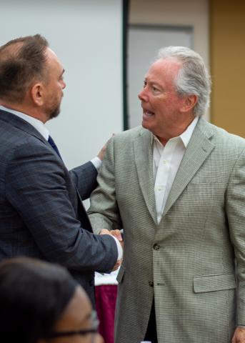 Founders Summit 2020