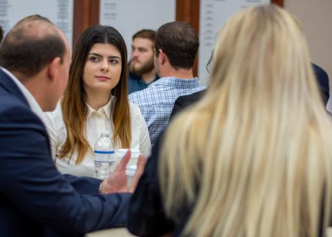 Founders Summit 2020