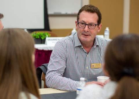 Founders Summit 2020