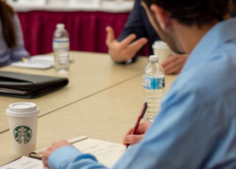 Founders Summit 2020