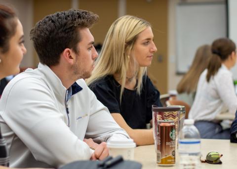 Founders Summit 2020