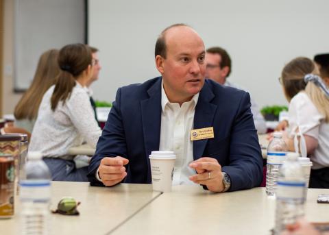 Founders Summit 2020