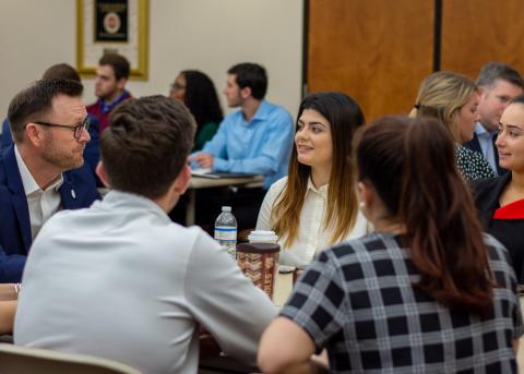 Founders Summit 2020