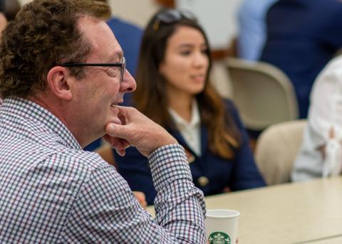 Founders Summit 2020