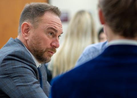 Founders Summit 2020