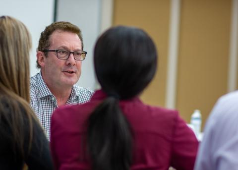 Founders Summit 2020