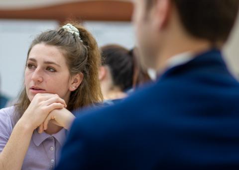 Founders Summit 2020