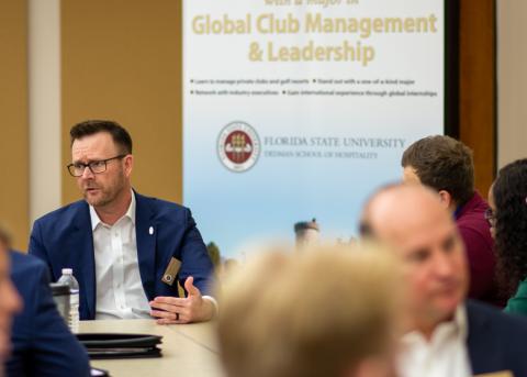 Founders Summit 2020