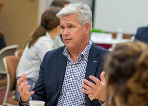 Founders Summit 2020