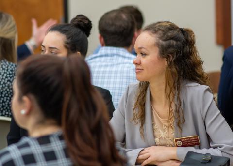 Founders Summit 2020