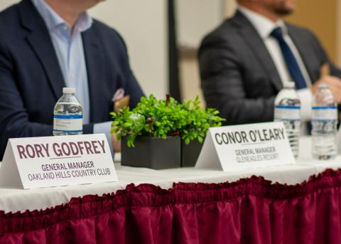 Founders Summit 2020