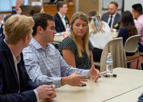 Founders Summit 2020