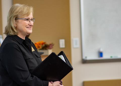 Founders Summit 2020