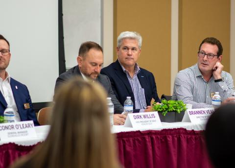 Founders Summit 2020