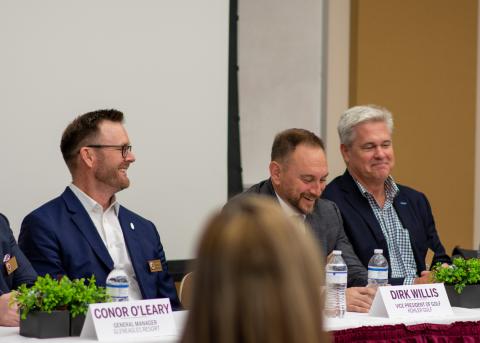 Founders Summit 2020