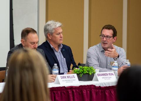 Founders Summit 2020