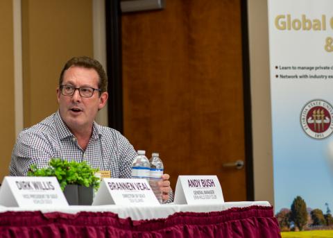 Founders Summit 2020